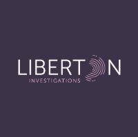 Liberton Investigations Ltd image 1
